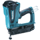 Makita 7.2V Second Fix Gas Nailer GF600SE