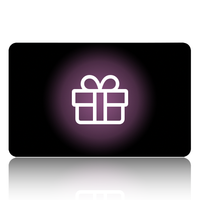 White Milne Industrial Supplies Digital Gift Cards (£10-£100)