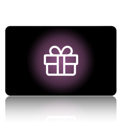 White Milne Industrial Supplies Digital Gift Cards (£10-£100)