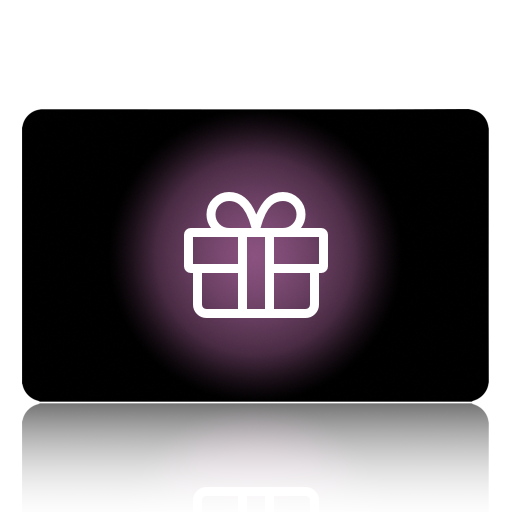 White Milne Industrial Supplies Digital Gift Cards (£10-£100)
