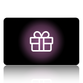 White Milne Industrial Supplies Digital Gift Cards (£10-£100)