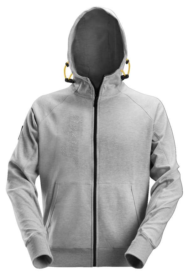 Snickers 2880 Full Zip Hoodie