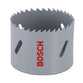 Bosch HSS Bi-Metal Holesaws