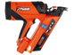 Paslode IM360XI 7.4v Lithium Framing Nailer Kit
