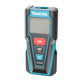 Makita LD030P 30m Laser Distance Measure