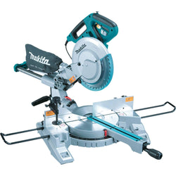 Makita LS1018LN 110v 260mm Slide Compound Mitre Saw with Laser