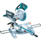 Makita LS1018LN 110v 260mm Slide Compound Mitre Saw with Laser