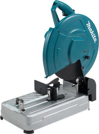 Makita LW1400 355mm Portable Cut Off Saw 110V