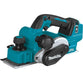 Makita DKP181Z 18v LXT Brushless Planer 82mm Body Only