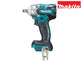 Makita DTW285Z 1/2" Drive Impact Wrench