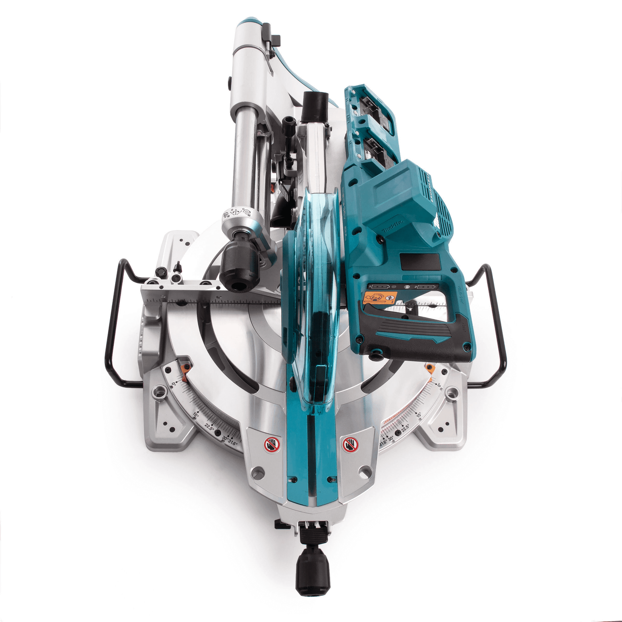 Makita dls110z twin 18v deals