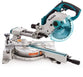 Makita DLS713Z 18V Li-ion 190mm Slide Compound Mitre Saw Body Only