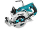 MAKITA DRS780Z Twin 18v Circular saw - 185mm blade