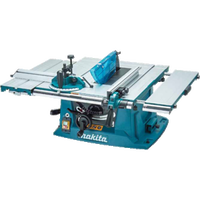 Makita MLT100N - Table Saw 260mm