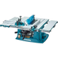 Makita MLT100N - Table Saw 260mm