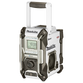 Makita MR002GZ01 Job Site Radio (with Bluetooth)