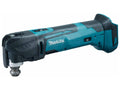 Makita DTM51Z 18V LXT Multi Tool (Body Only)