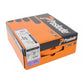 Paslode IM350+ Nail/Fuel Packs