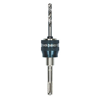 Bosch sales progressor arbor
