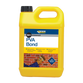 Everbuild 501-5L PVA Bond