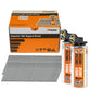 Paslode F16 ANGLE Brad Nail/Fuel Packs (Pack 2000)