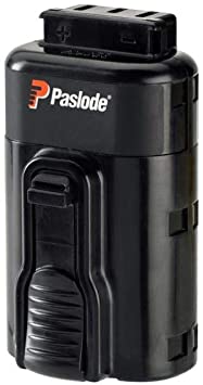 Paslode 65/65A Lithium Battery 2.1ah - 018880