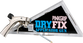 Pinkgrip Dry Fix Applicator Gun