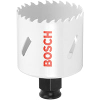 Bosch Progressor Holesaw