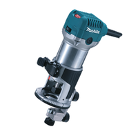 RT0700CX4 ROUTER-TRIMMER 240V
