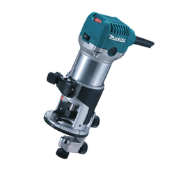 RT0700CX4 ROUTER-TRIMMER 240V