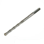 SDS MAX Drill Bits