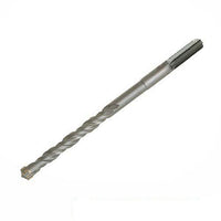 SDS MAX Drill Bits