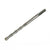 SDS MAX Drill Bits