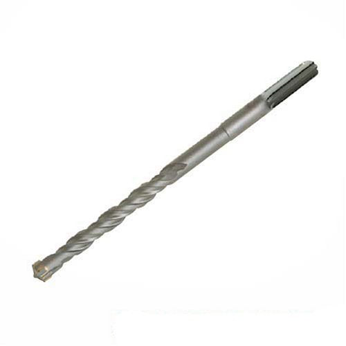 SDS MAX Drill Bits