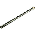 Bosch SDS+ Drill Bits