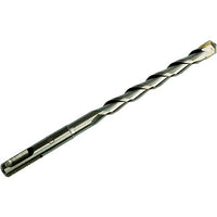 Bosch SDS+ Drill Bits
