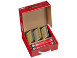 Senco GE55AXBKR-FCB 2.8 x 65mm Gas & Nail Pack Ring Galv 3300pk