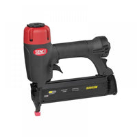 Senco S200SM Pneumatic Semi Pro Brad Nailer 16G