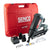 Senco SGT90i 7.2V Li-Ion 90mm Framing Nailer Kit**BARGAIN LAST ONE!**