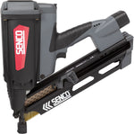 Senco SGT90i 7.2V Li-Ion 90mm Framing Nailer Kit**BARGAIN LAST ONE!**