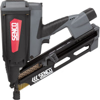 Senco SGT90i 7.2V Li-Ion 90mm Framing Nailer Kit**BARGAIN LAST ONE!**