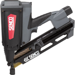 Senco SGT90i 7.2V Li-Ion 90mm Framing Nailer Kit**BARGAIN LAST ONE!**