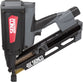 Senco SGT90i 7.2V Li-Ion 90mm Framing Nailer Kit**BARGAIN LAST ONE!**