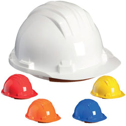 Safety Helmet