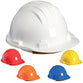 Safety Helmet