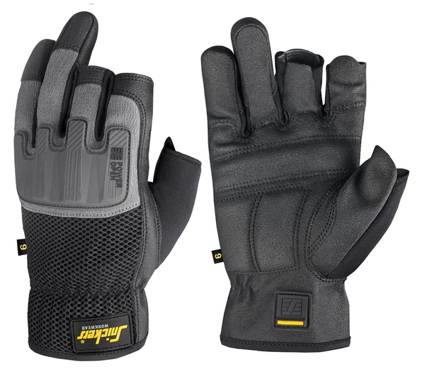 Snickers 9586 - Gloves