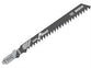 T111C - Fast Cut Blade, SOFTWOOD, CHIPBOARD,PLYWOOD,FIBRE BOARDS, QUICK CUT - Pkt 5