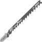 T144D Fast Cut Blade, SOFTWOOD, CHIPBOARD, PLYWOOD, FIBRE BOARDS - Pkt 5