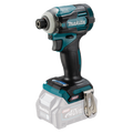 Makita TD001GZ 40Vmax IMPACT DRIVER BL XGT