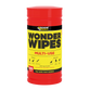 Everbuild Wonder Wipes- Case of 6